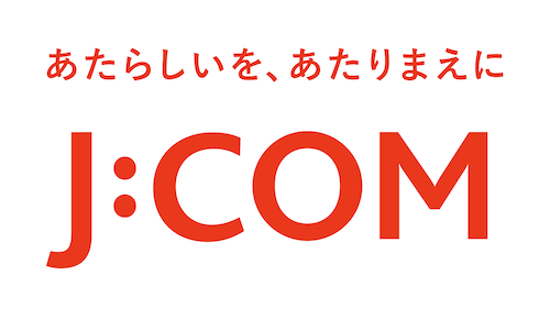 土浦ケーブルテレビ（株）