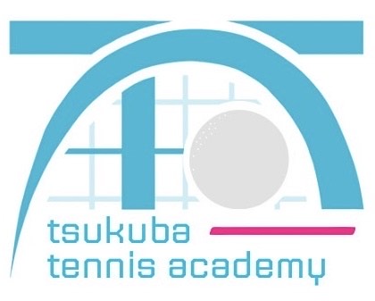 つくばTA