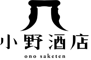 小野酒店
