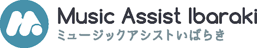 （一社）恵匠会