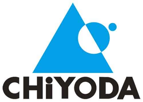 （株）千代田興業