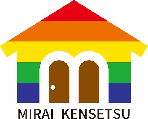 株式会社　未来建設
