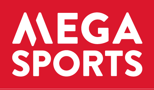 メガスポーツ