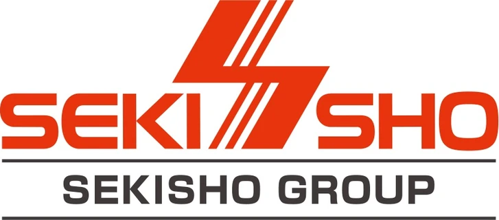 関彰商事株式会社