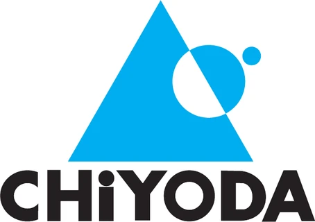 株式会社千代田興業