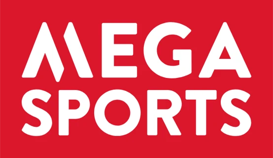 メガスポーツ